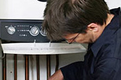 boiler repair Kempton