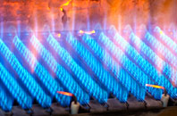 Kempton gas fired boilers